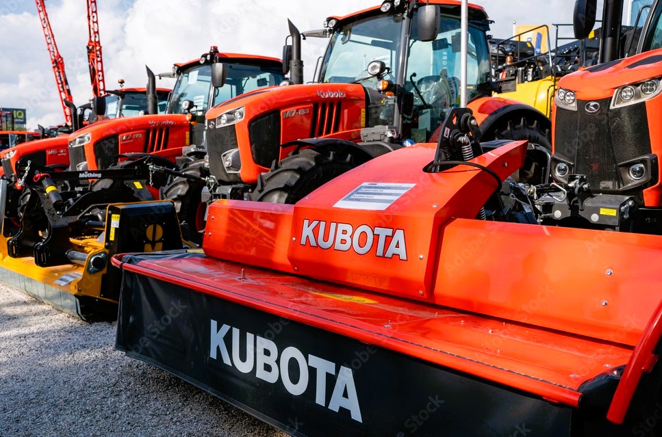 1000_F_1060474720_62zNFykSGgyxlb9e9BXei5v8GxscNyPI