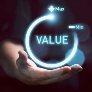 Value