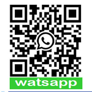 WATSAPP