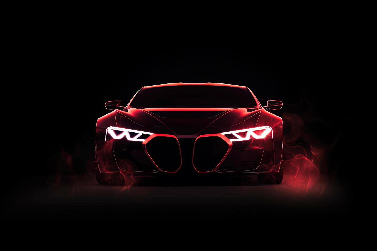 final2-neon
