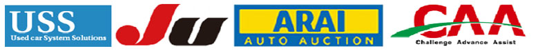 auc