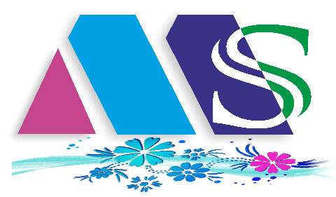 ms logo1